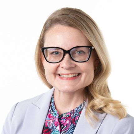 Sarah Ackermann
